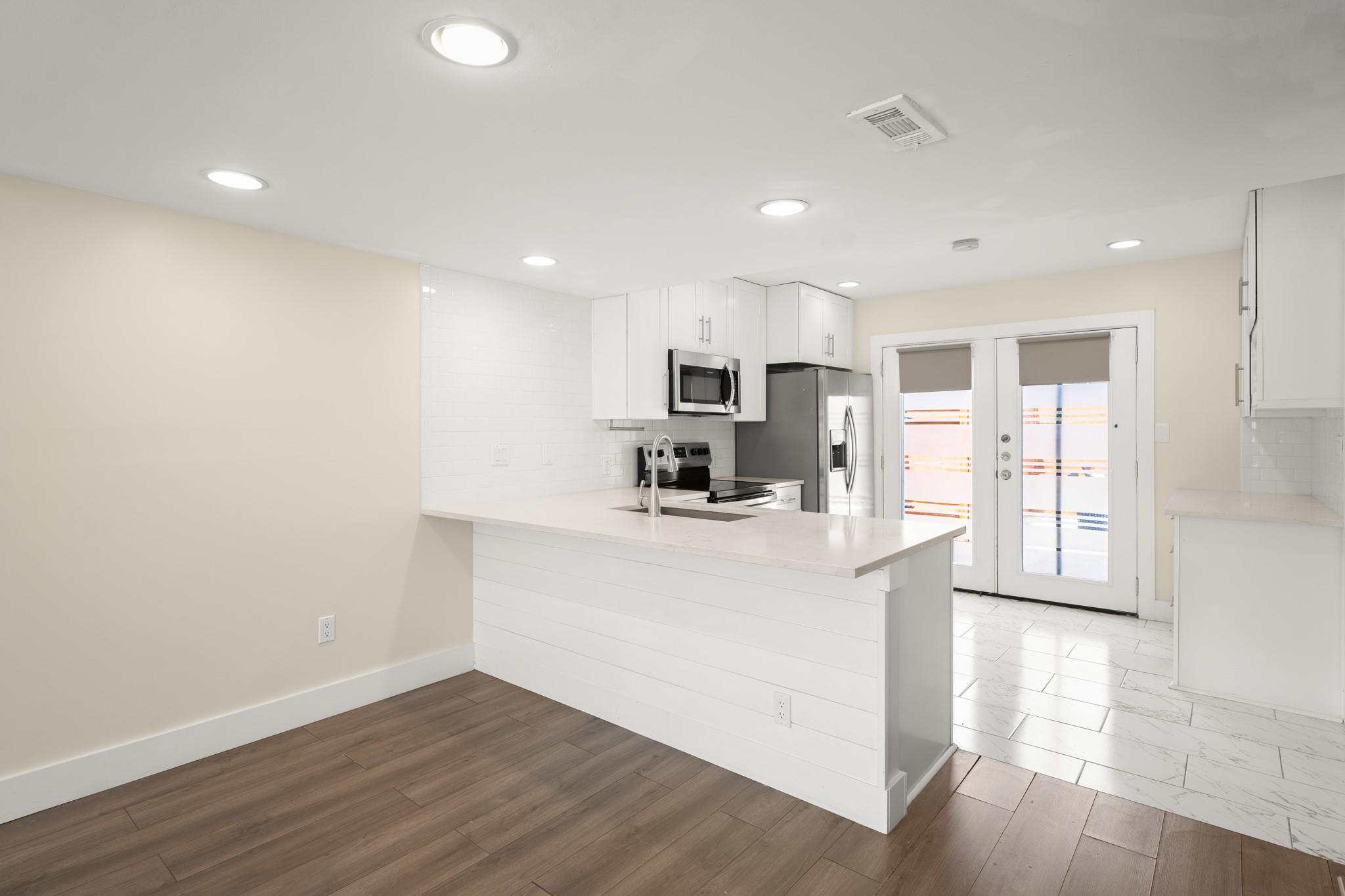 6410 Chimney Creek Circle Austin TX 78723