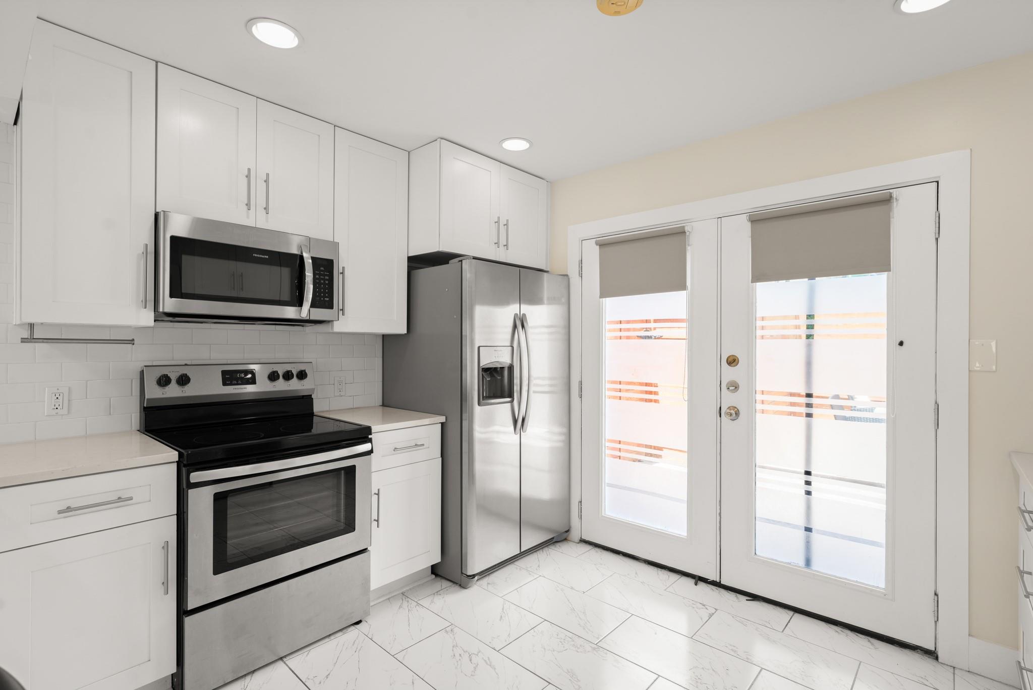 6410 Chimney Creek Circle Austin TX 78723