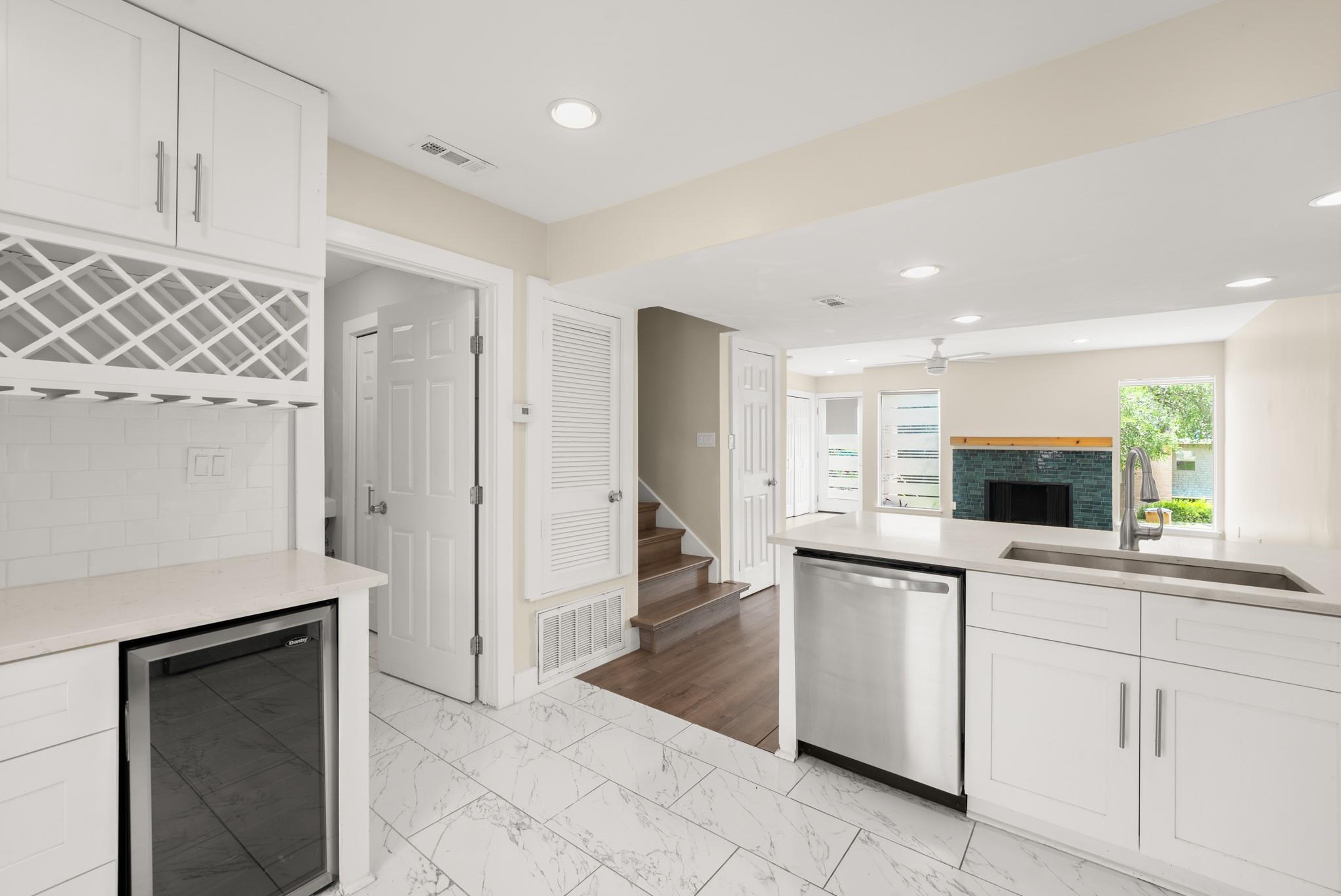 6410 Chimney Creek Circle Austin TX 78723