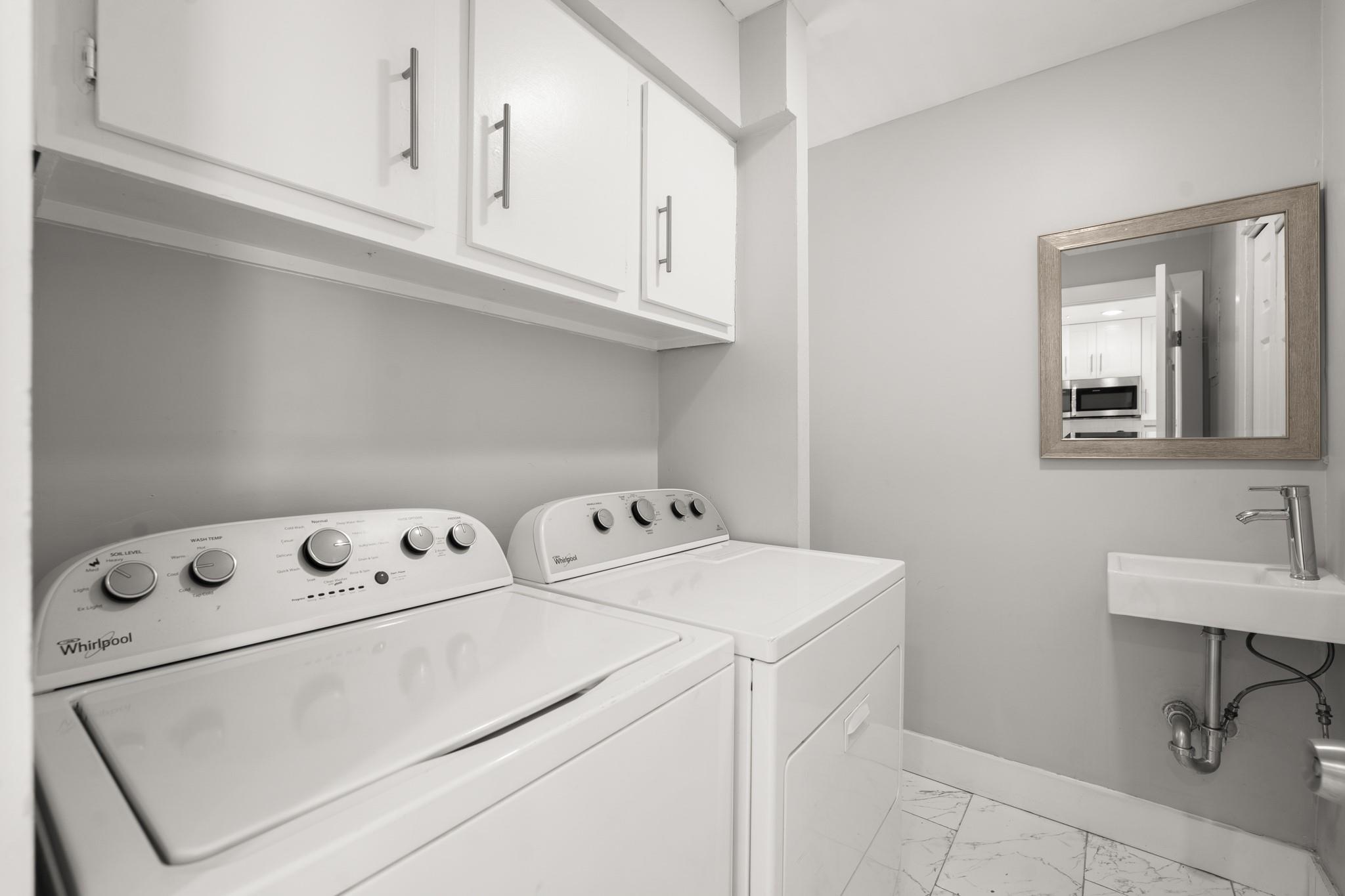 6410 Chimney Creek Circle Austin TX 78723