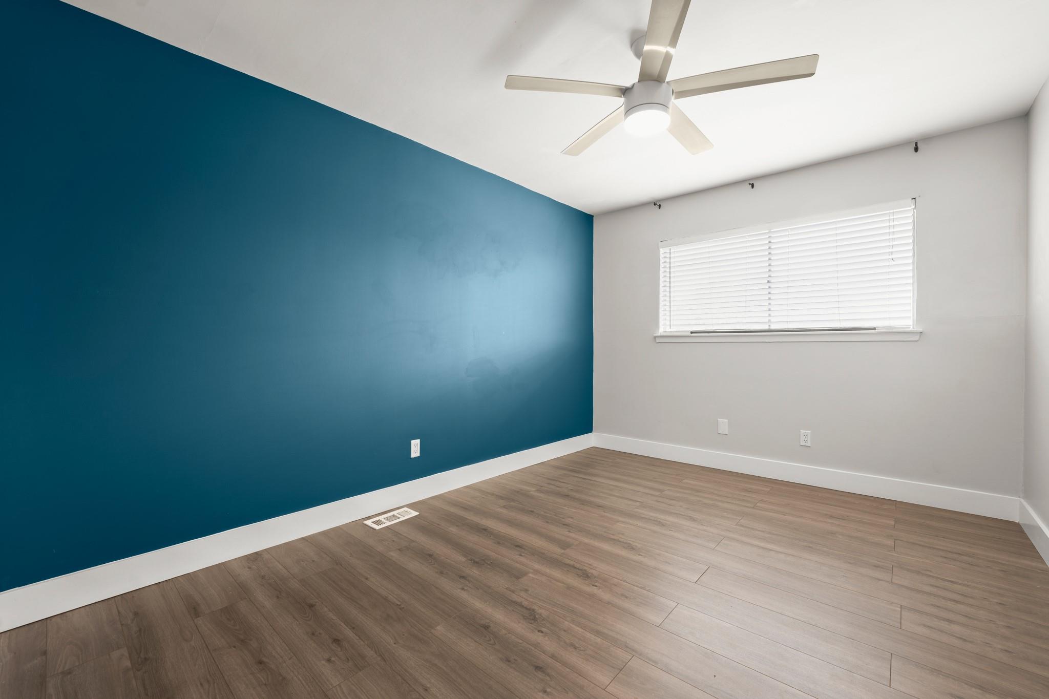 6410 Chimney Creek Circle Austin TX 78723