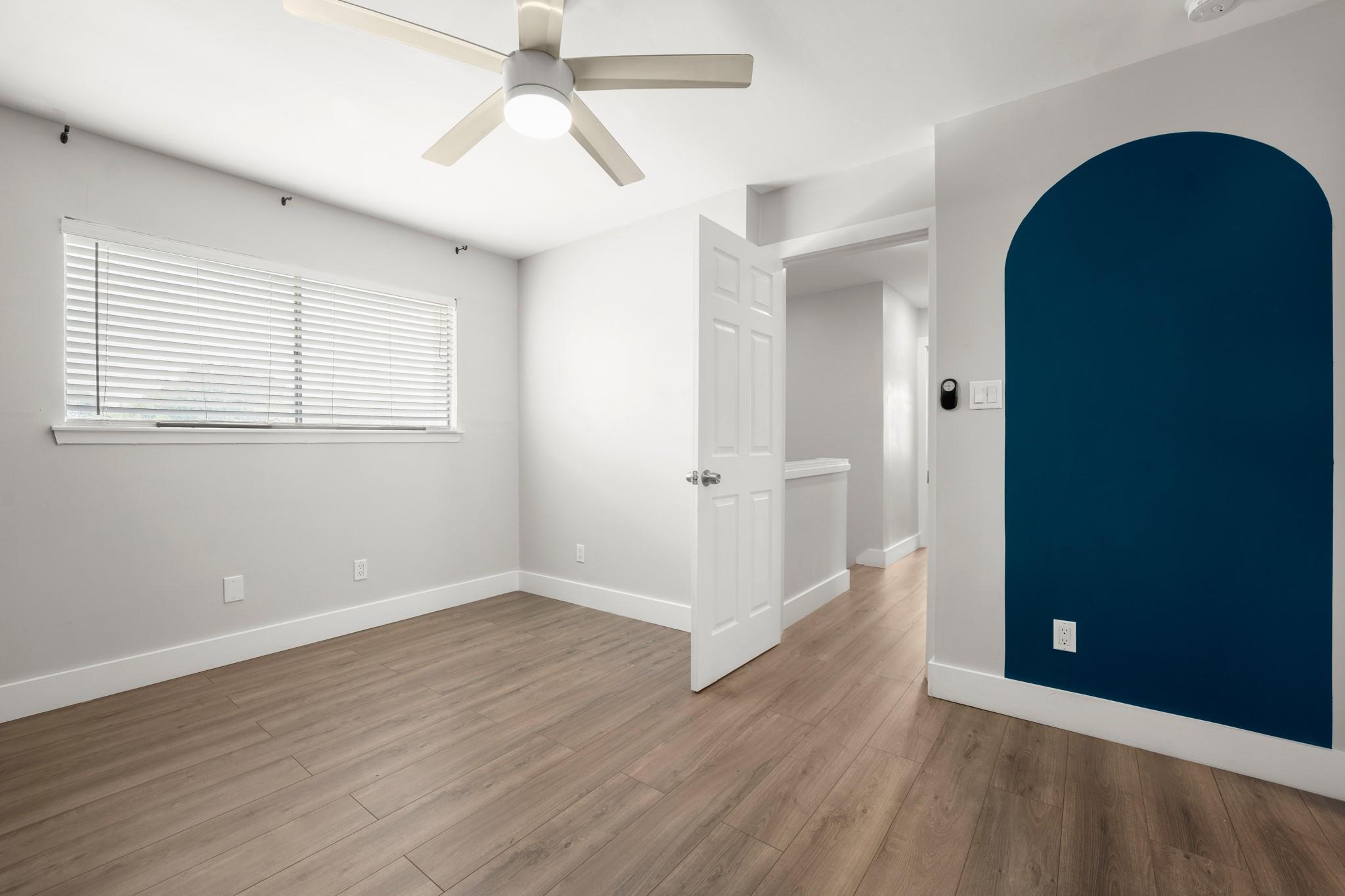 6410 Chimney Creek Circle Austin TX 78723