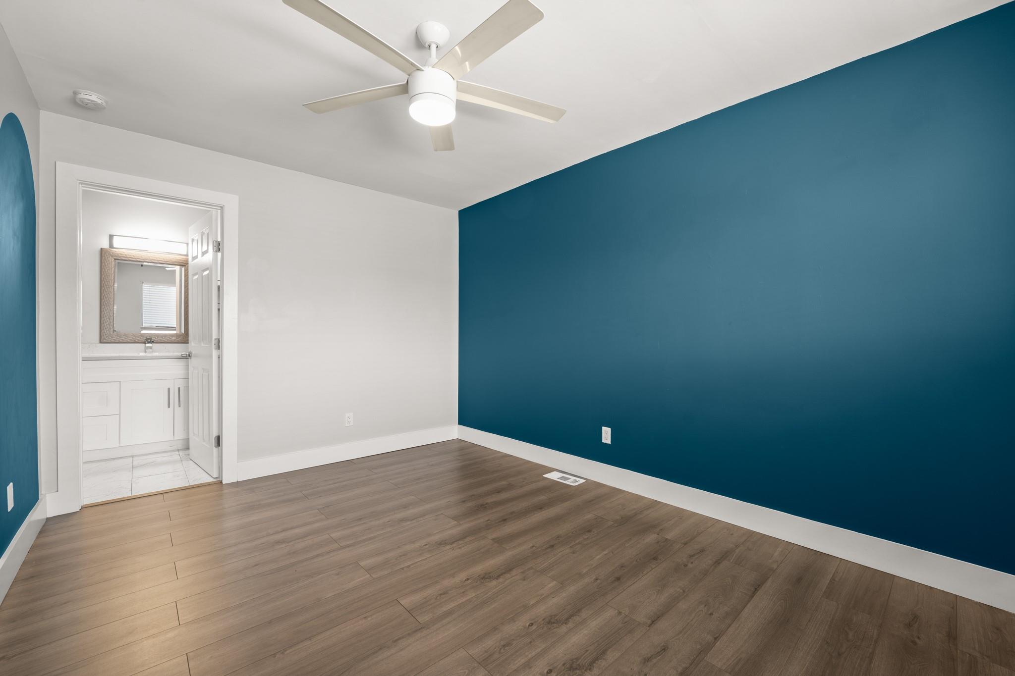 6410 Chimney Creek Circle Austin TX 78723