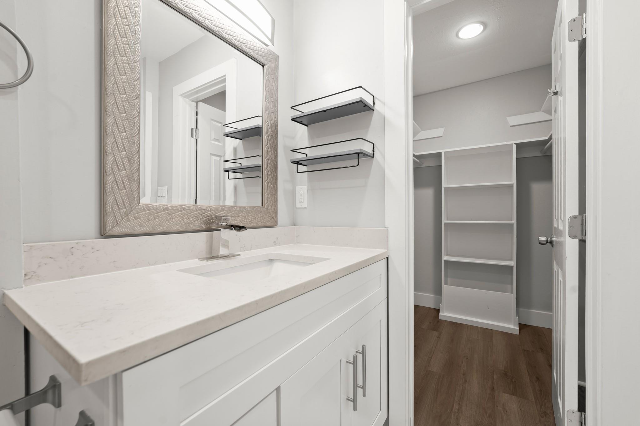 6410 Chimney Creek Circle Austin TX 78723