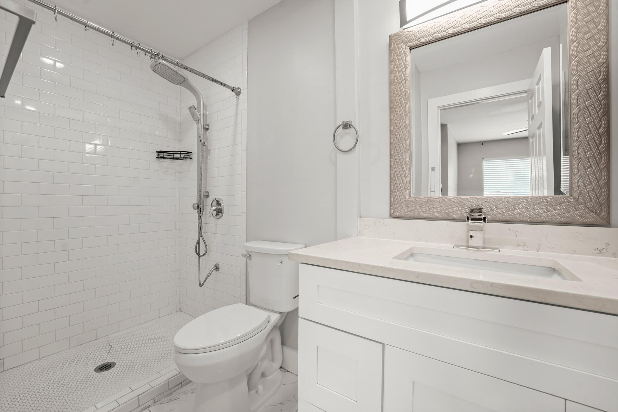 6410 Chimney Creek Circle Austin TX 78723