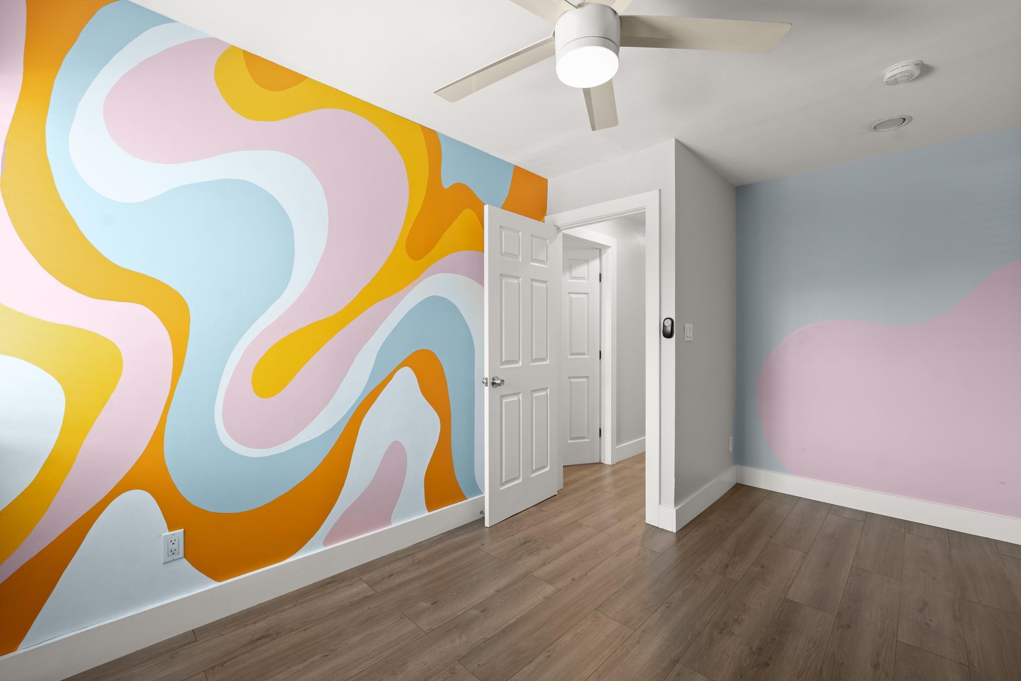 6410 Chimney Creek Circle Austin TX 78723