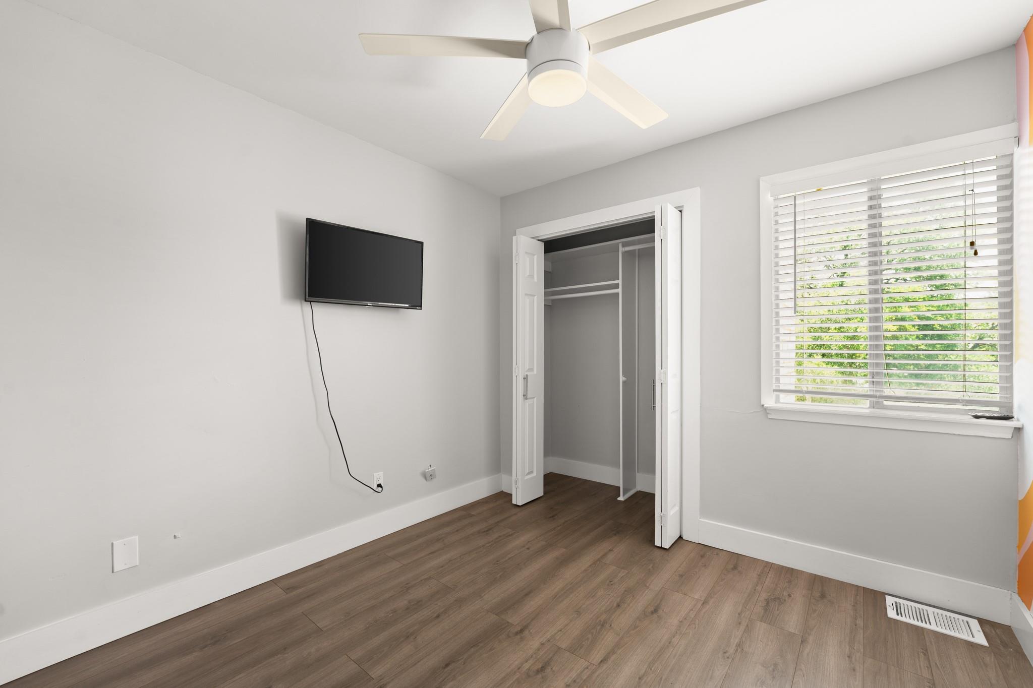 6410 Chimney Creek Circle Austin TX 78723