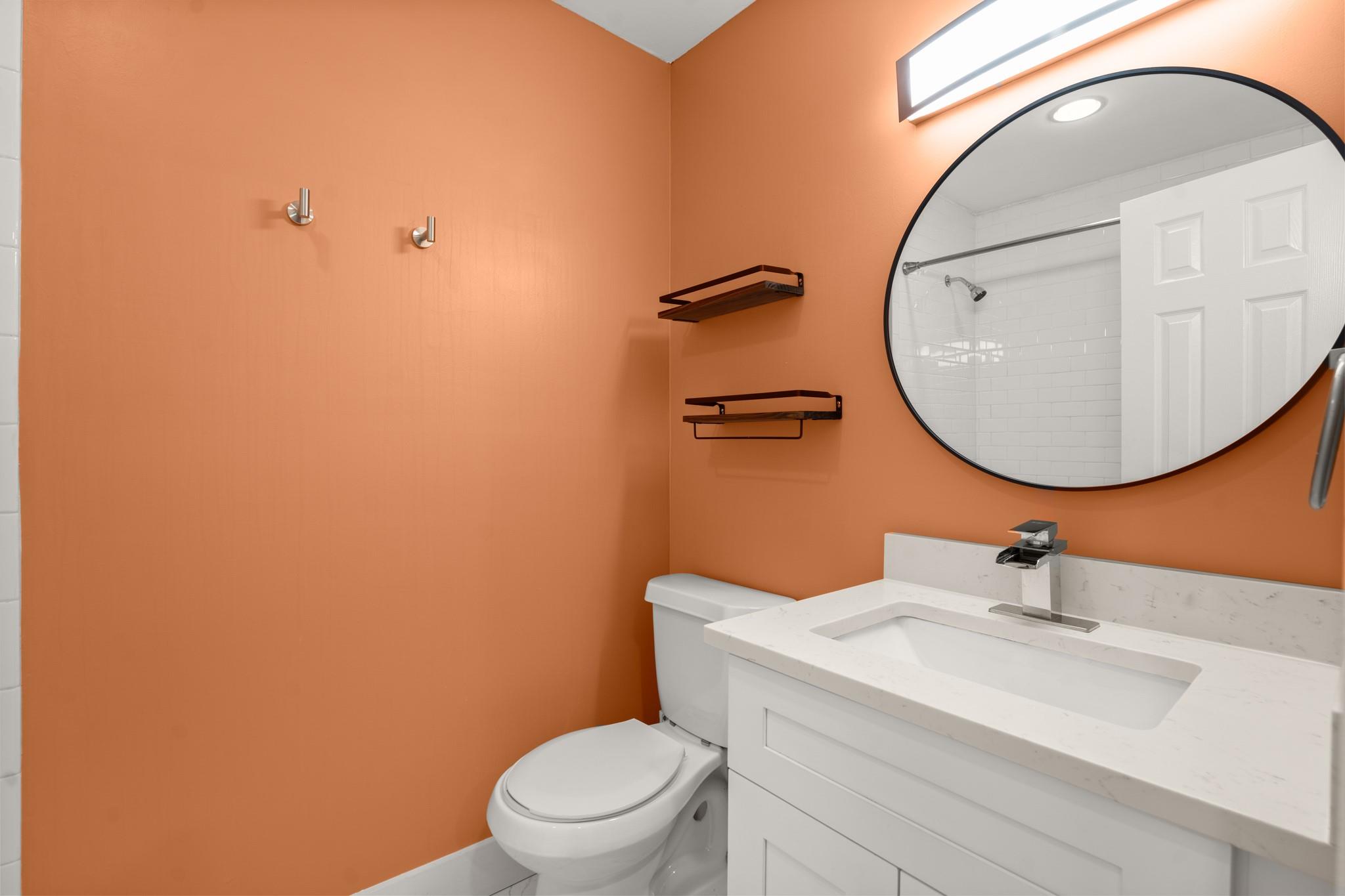 6410 Chimney Creek Circle Austin TX 78723