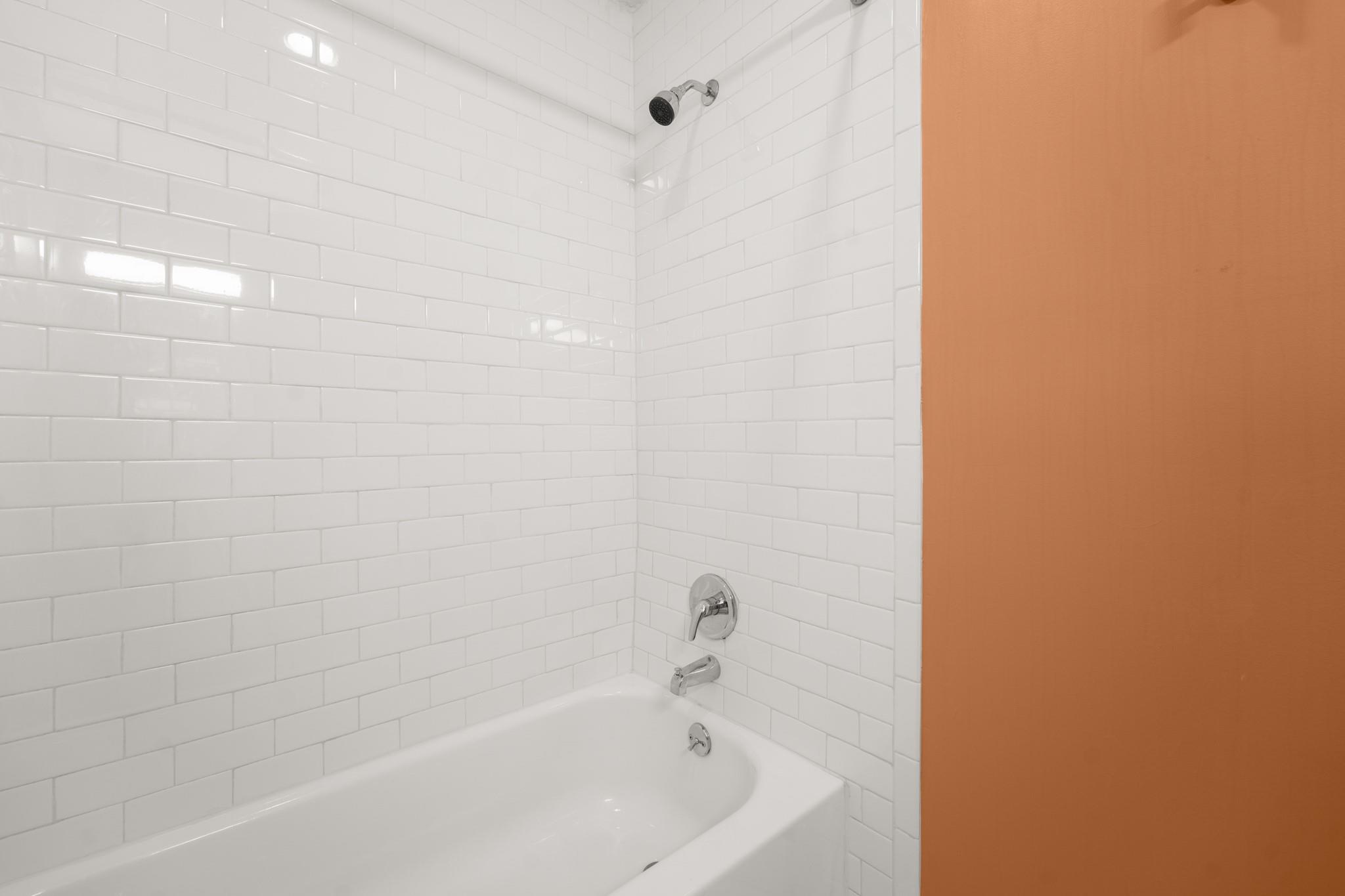 6410 Chimney Creek Circle Austin TX 78723