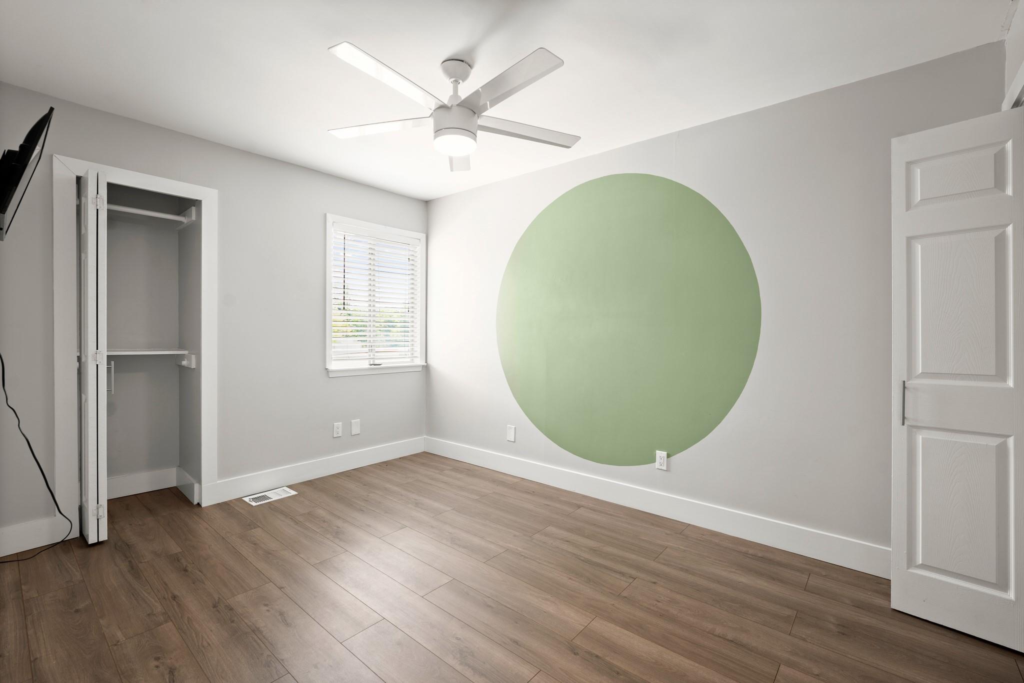 6410 Chimney Creek Circle Austin TX 78723