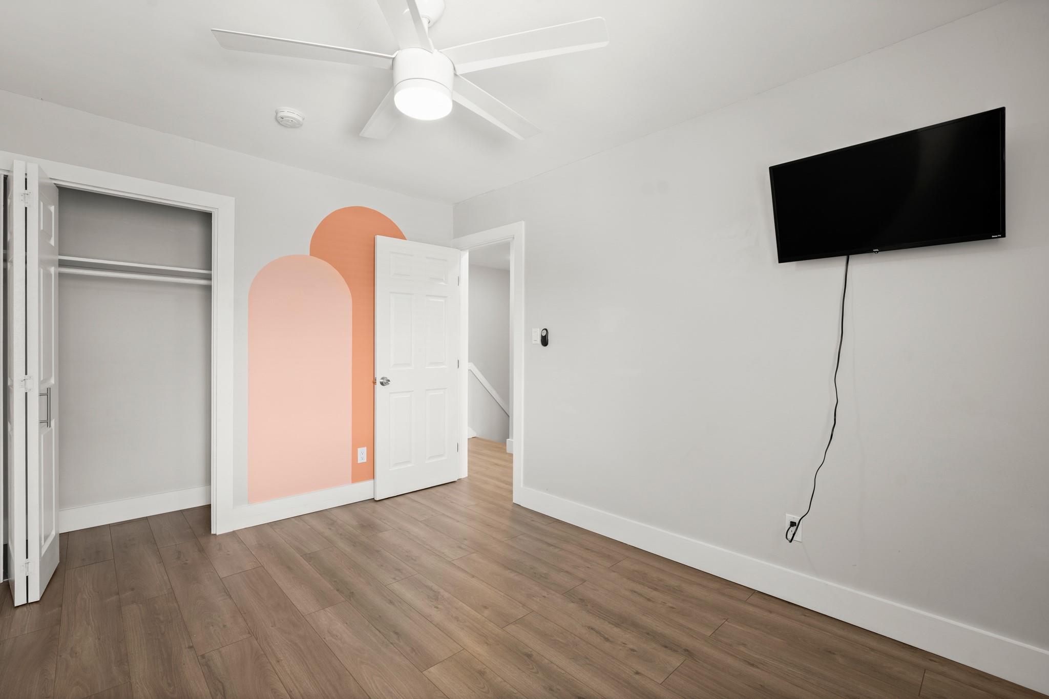 6410 Chimney Creek Circle Austin TX 78723