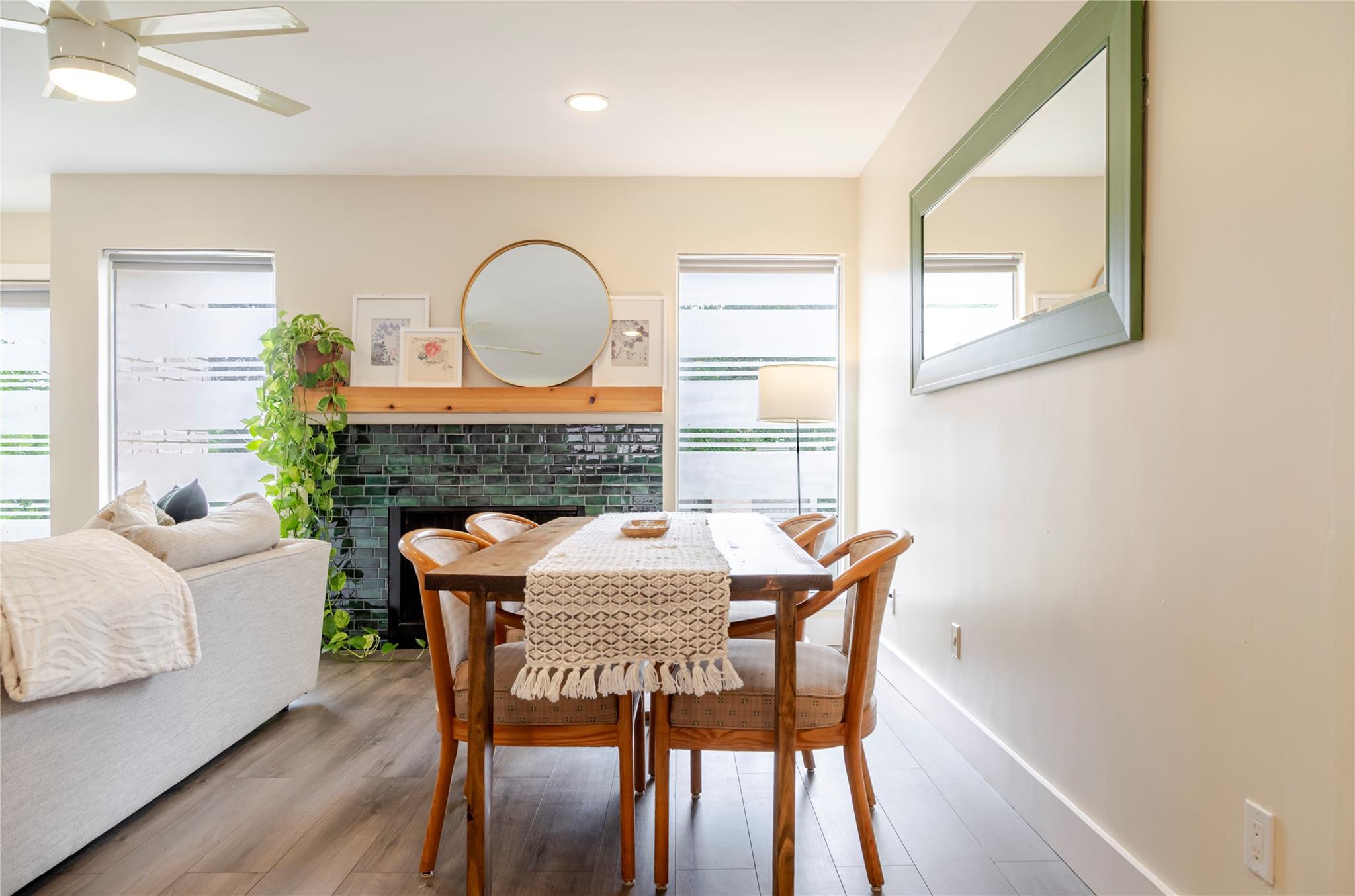 6410 Chimney Creek Circle Austin TX 78723