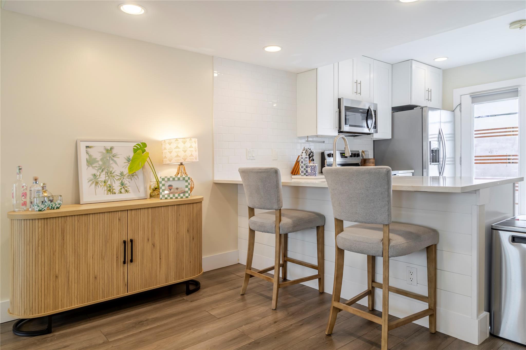 6410 Chimney Creek Circle Austin TX 78723
