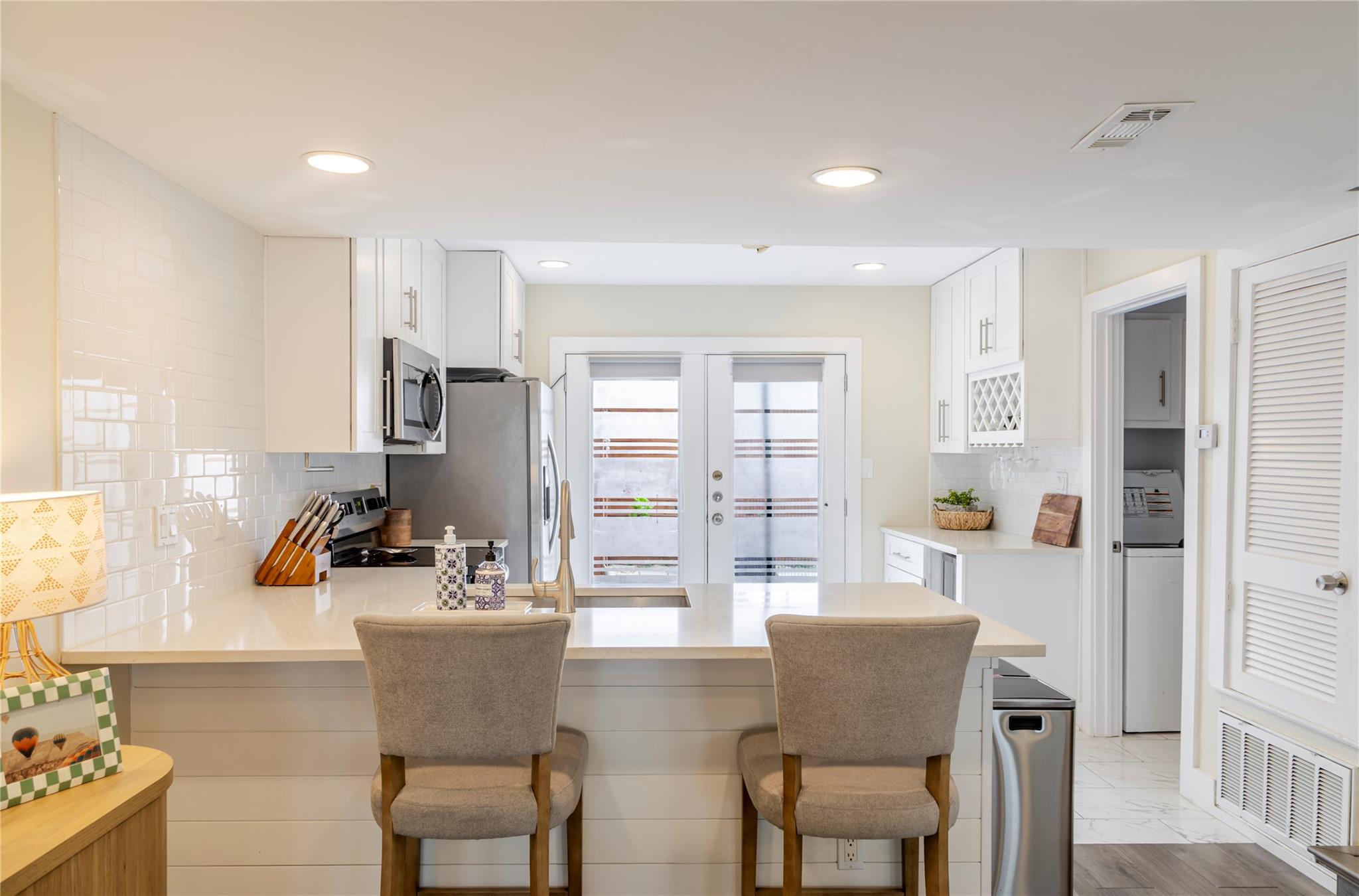 6410 Chimney Creek Circle Austin TX 78723