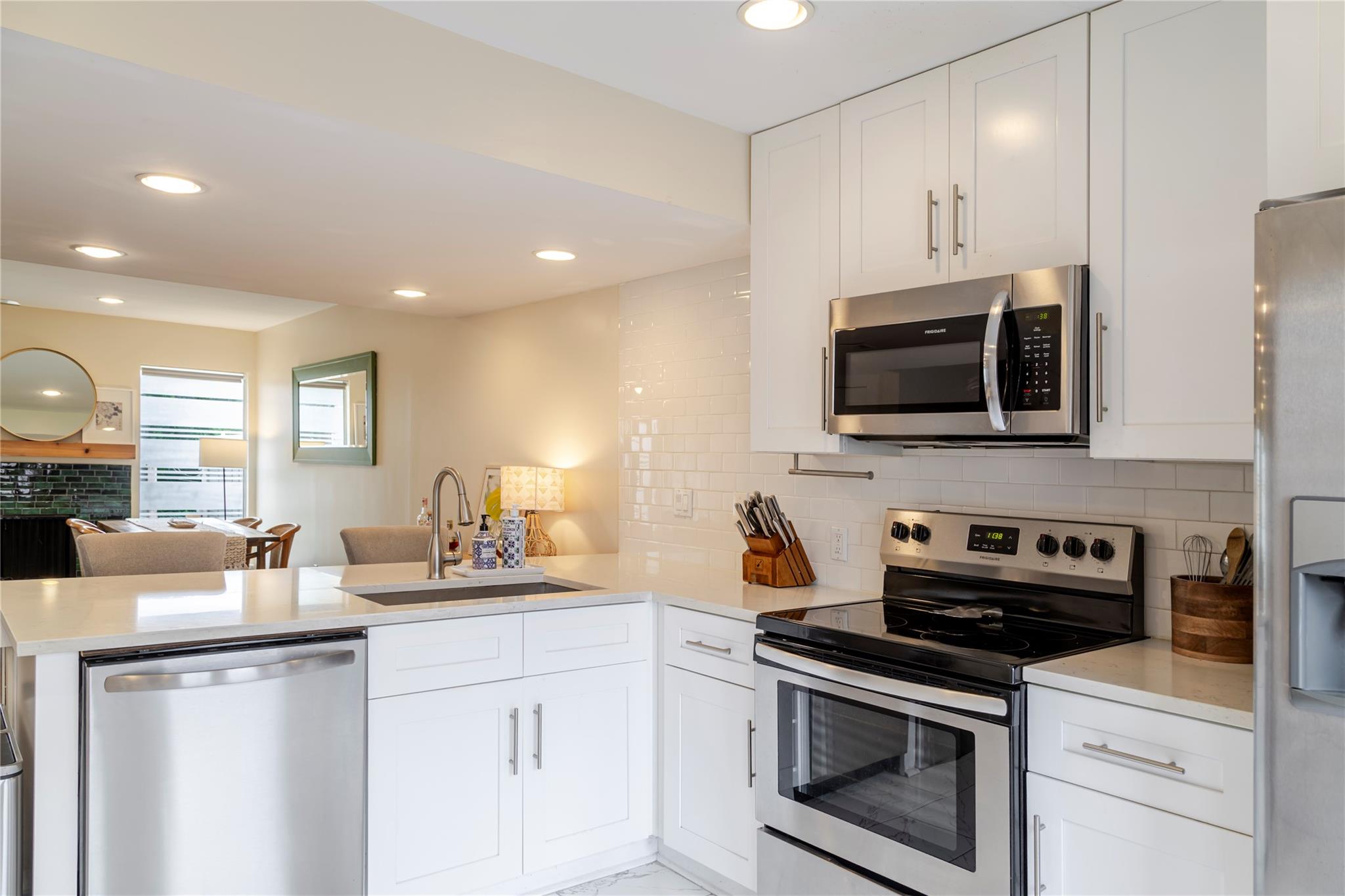 6410 Chimney Creek Circle Austin TX 78723