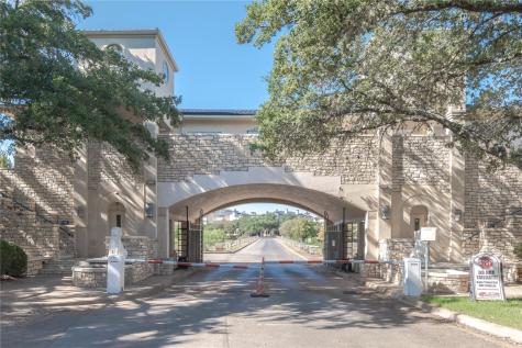 3404 American Drive Lago Vista TX 78645
