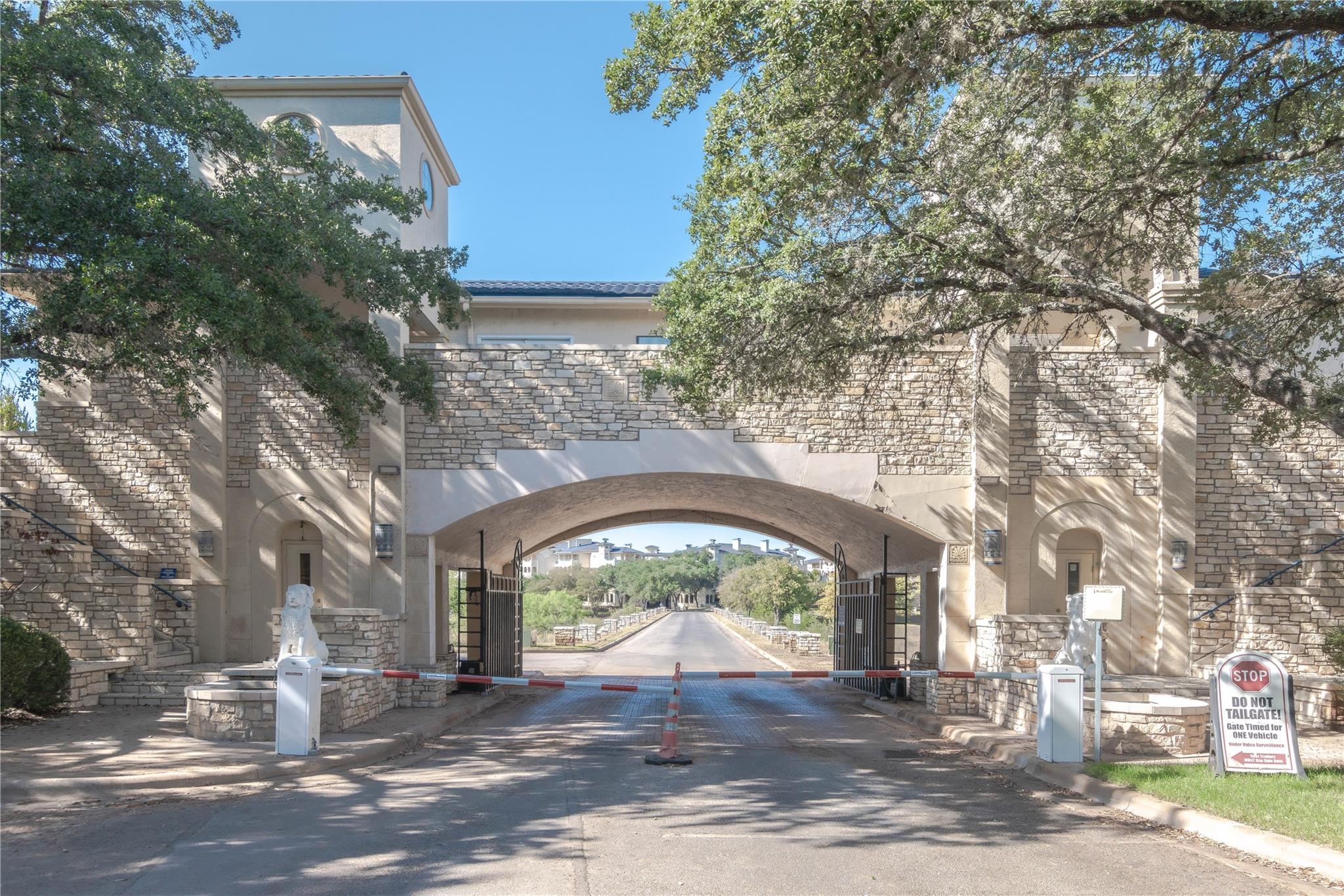 3404 American Drive Lago Vista TX 78645