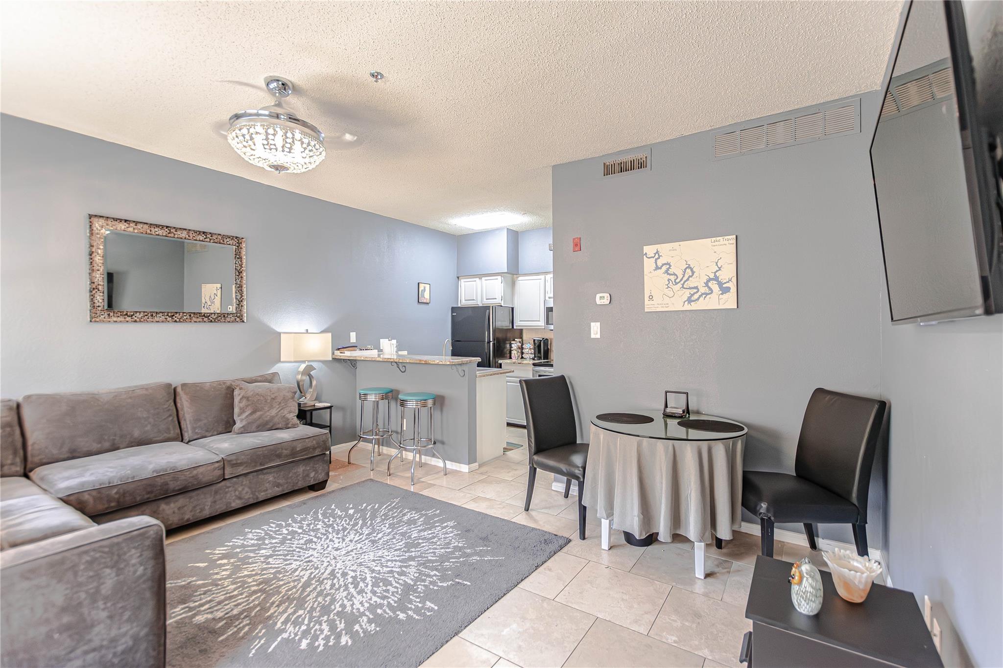 3404 American Drive Lago Vista TX 78645