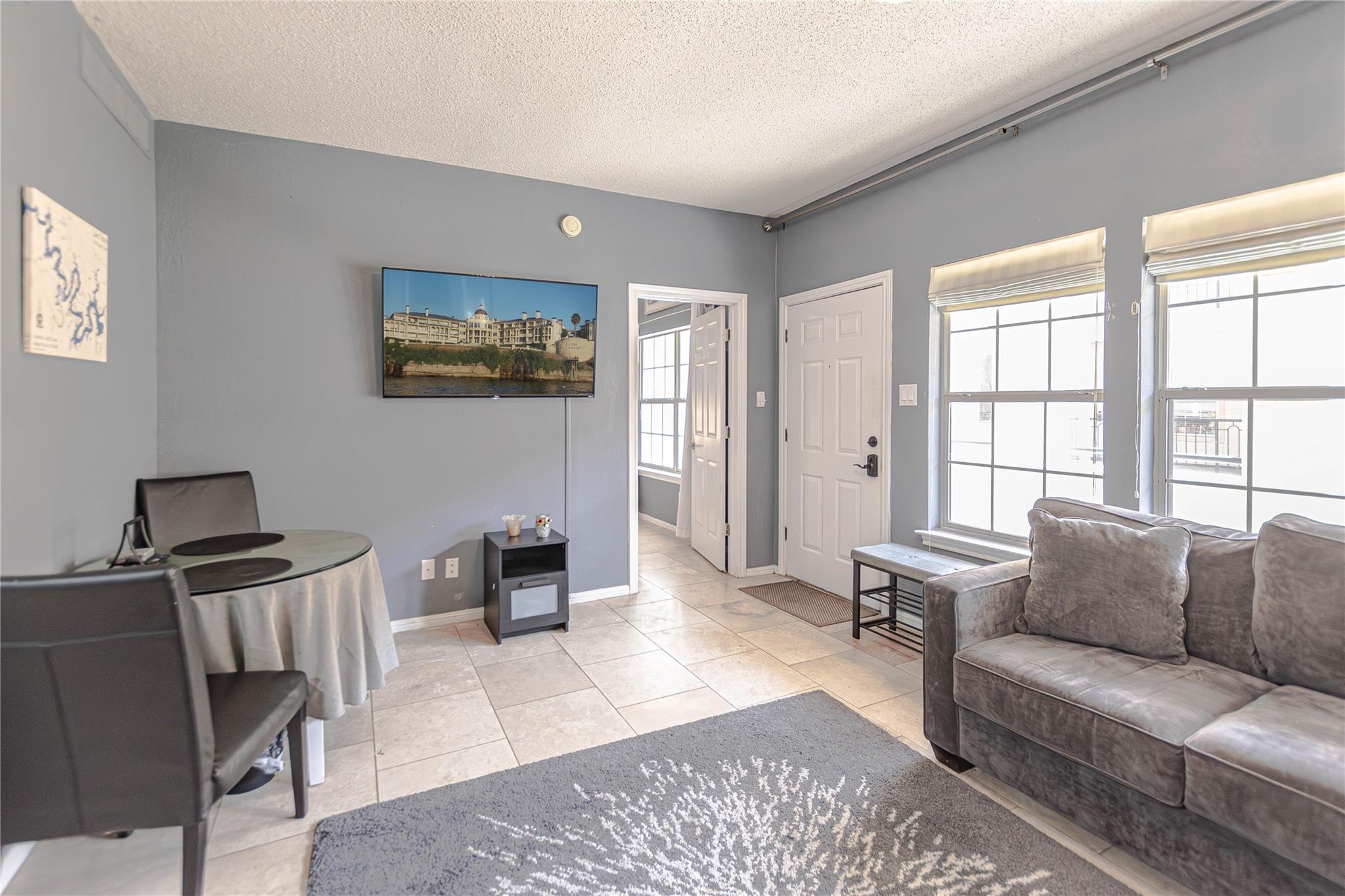 3404 American Drive Lago Vista TX 78645