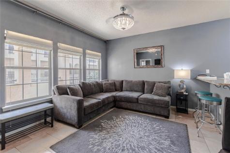 3404 American Drive Lago Vista TX 78645