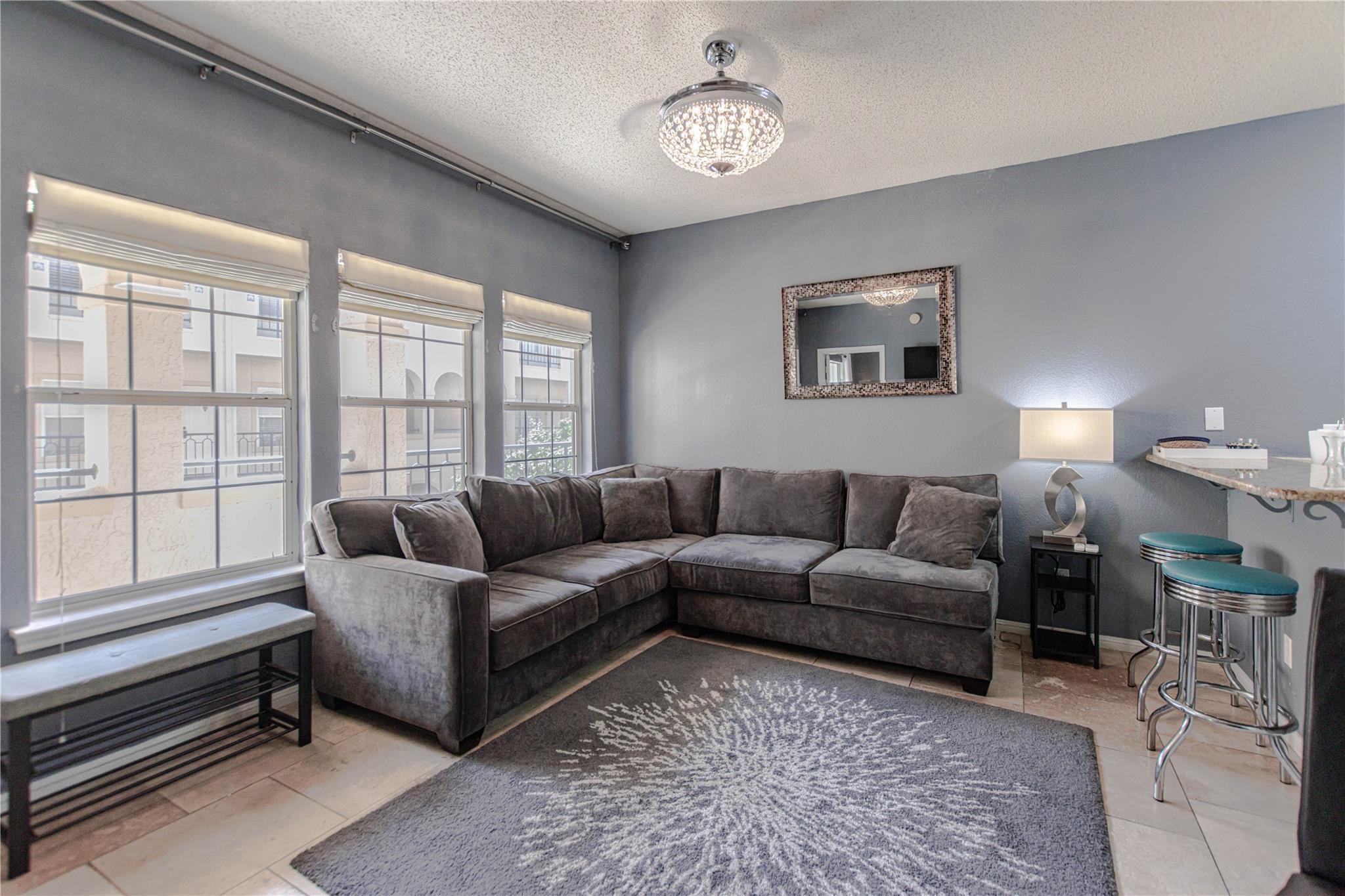 3404 American Drive Lago Vista TX 78645