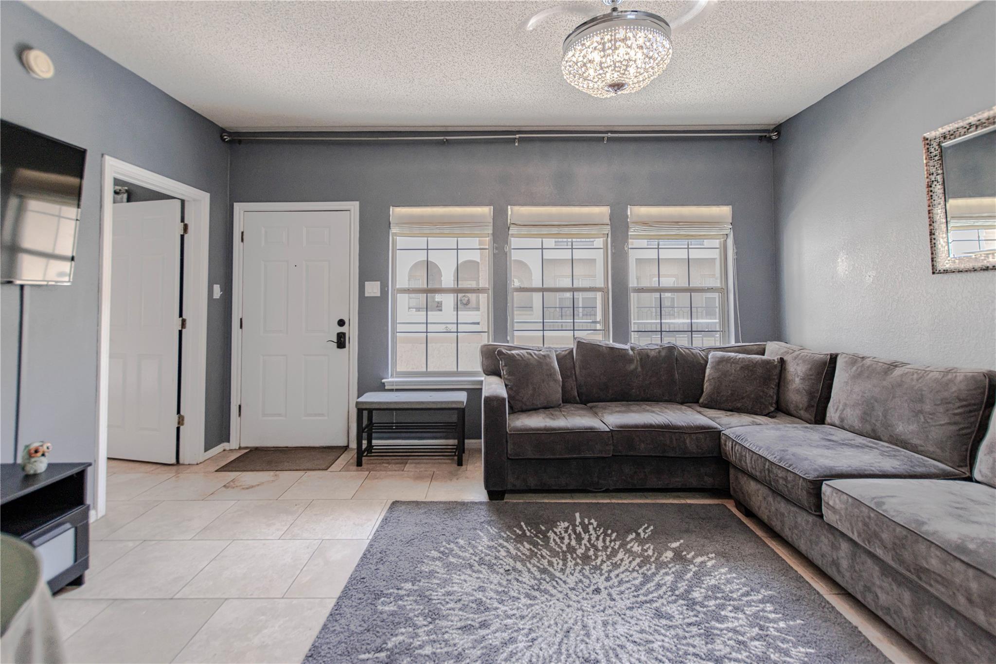 3404 American Drive Lago Vista TX 78645