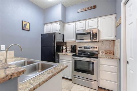 3404 American Drive Lago Vista TX 78645
