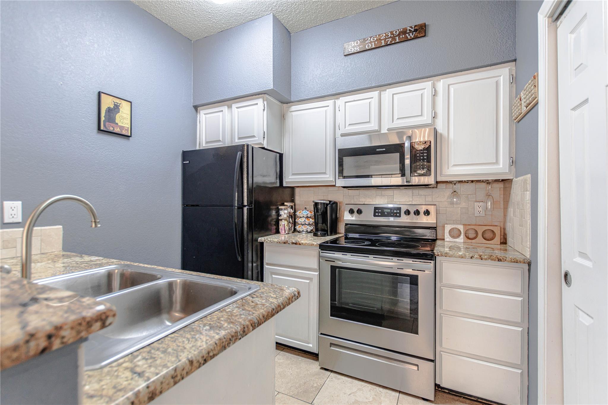 3404 American Drive Lago Vista TX 78645