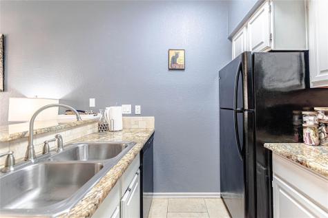 3404 American Drive Lago Vista TX 78645
