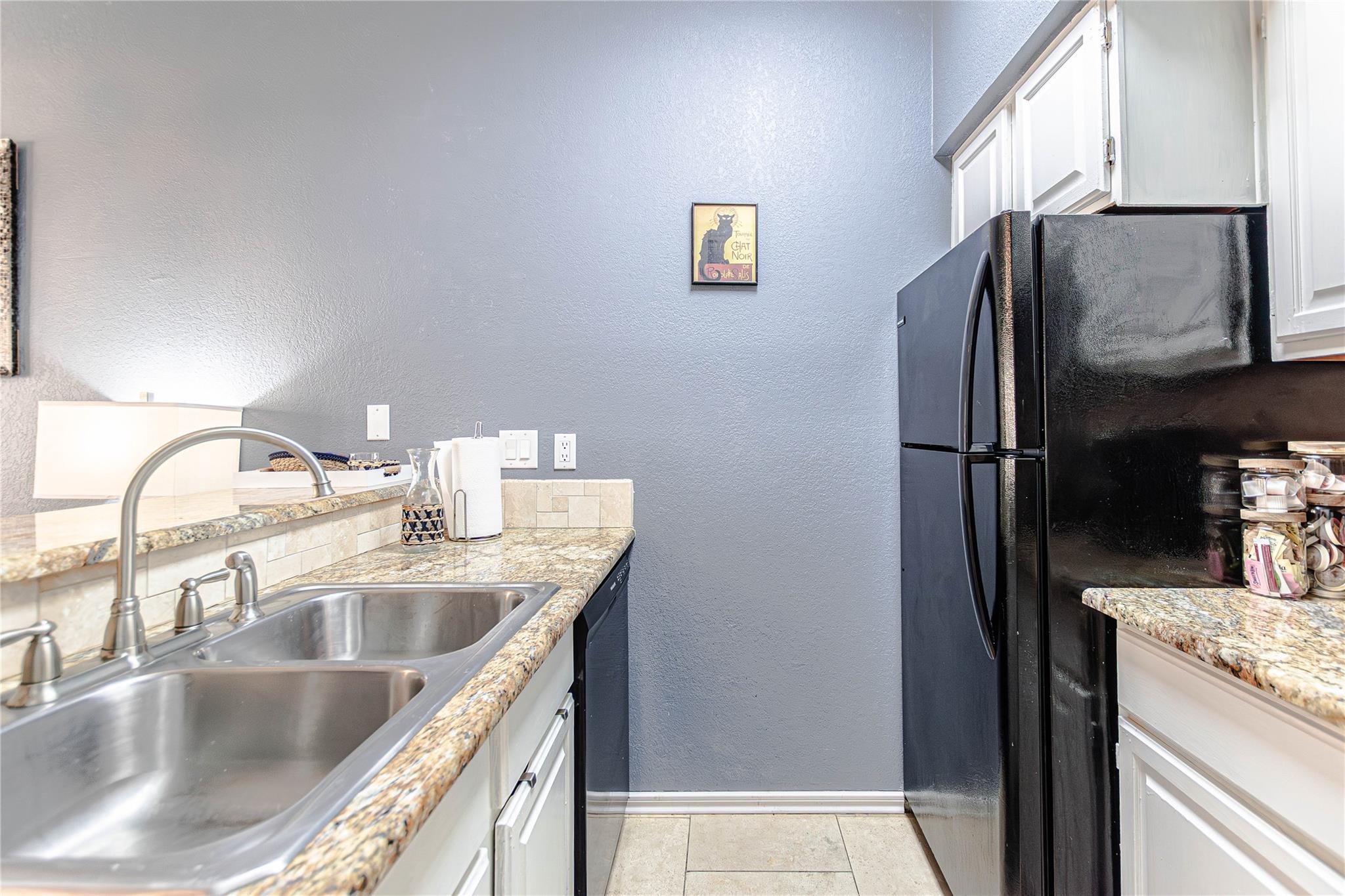 3404 American Drive Lago Vista TX 78645