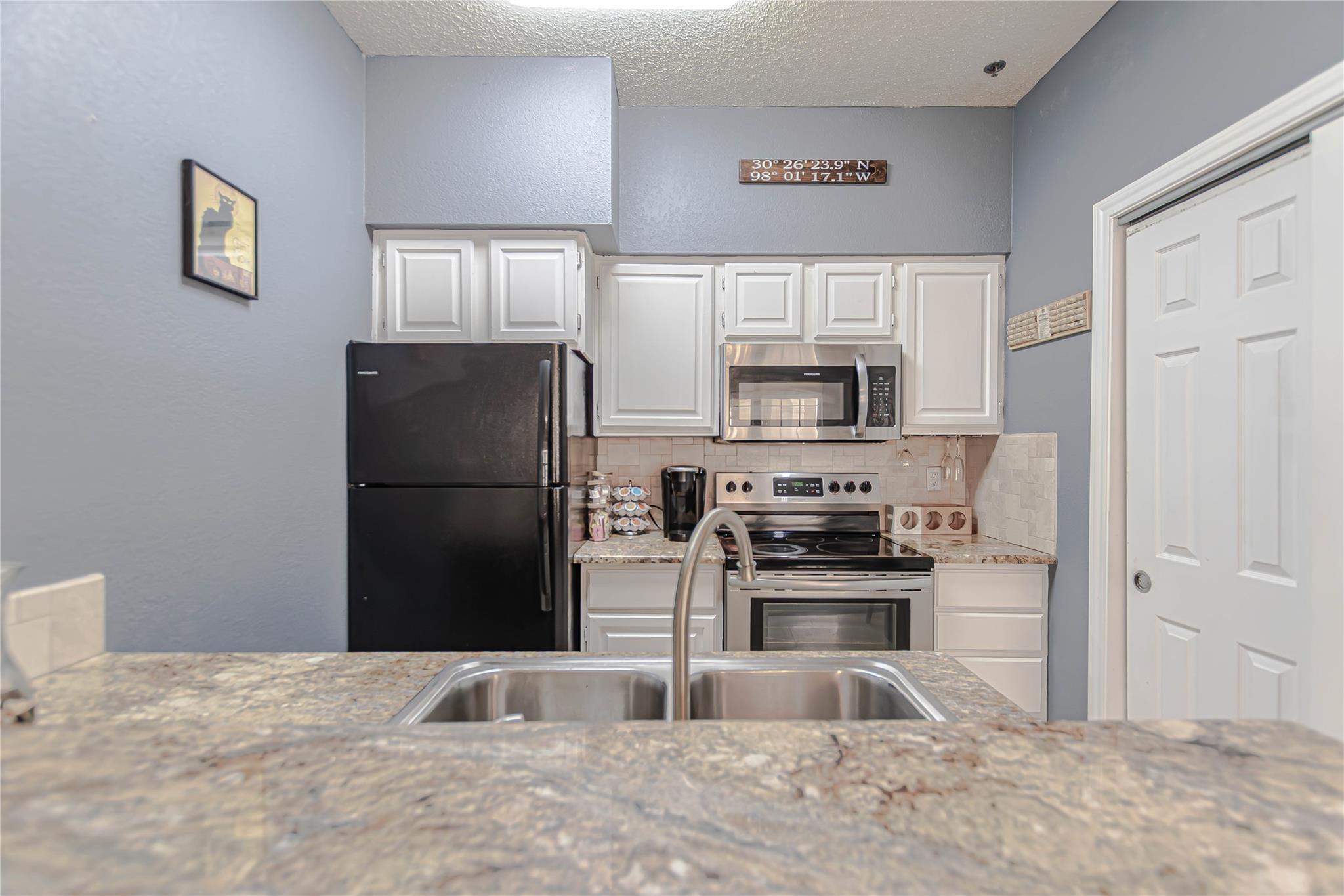3404 American Drive Lago Vista TX 78645