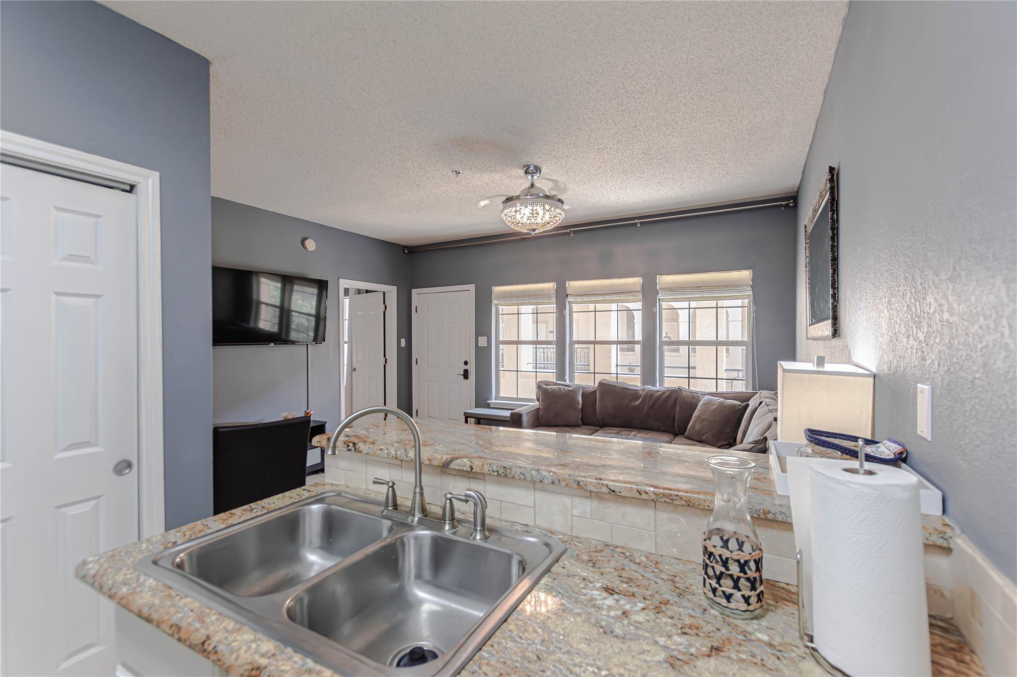 3404 American Drive Lago Vista TX 78645