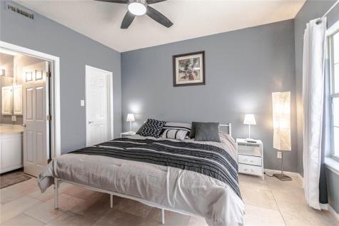 3404 American Drive Lago Vista TX 78645