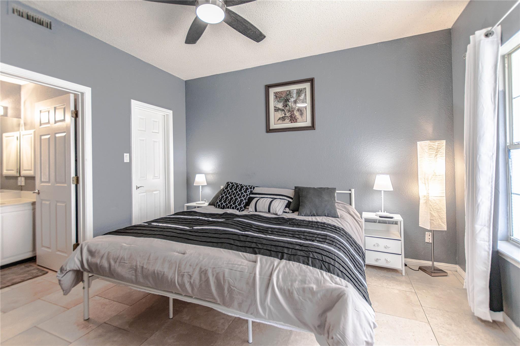 3404 American Drive Lago Vista TX 78645