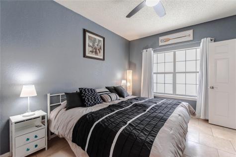 3404 American Drive Lago Vista TX 78645