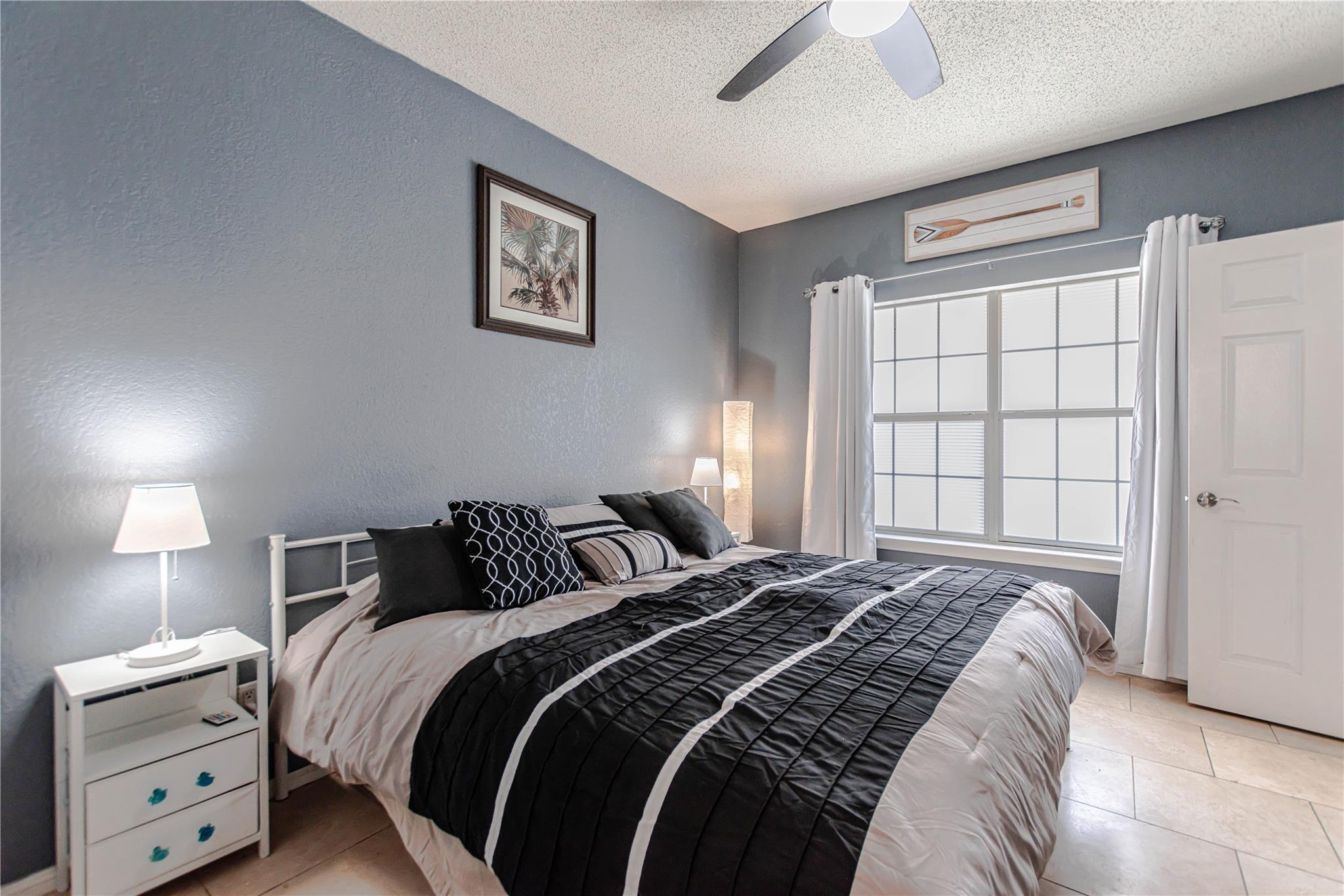 3404 American Drive Lago Vista TX 78645
