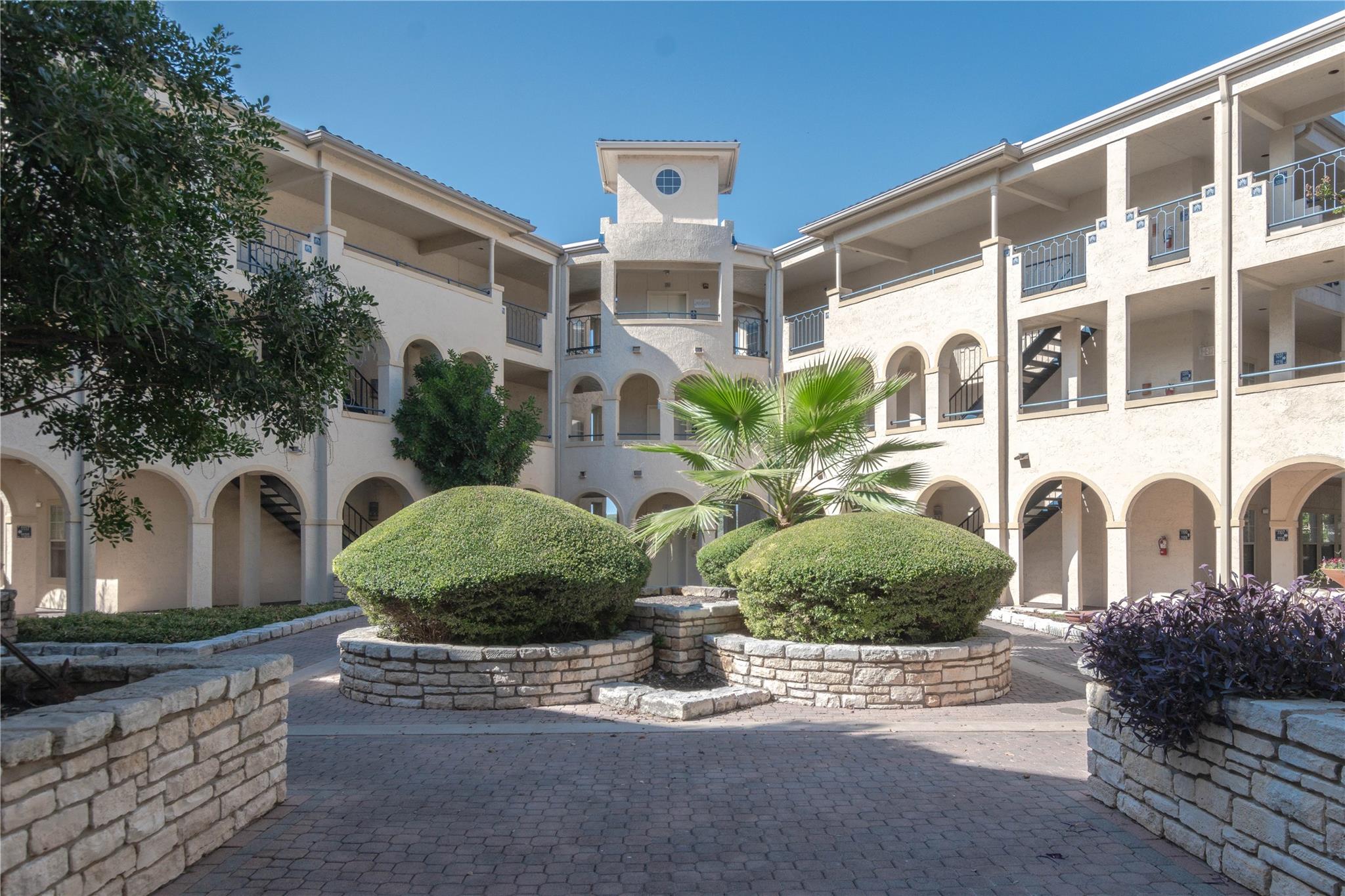 3404 American Drive Lago Vista TX 78645