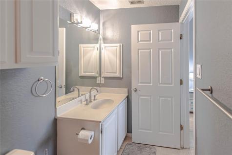 3404 American Drive Lago Vista TX 78645