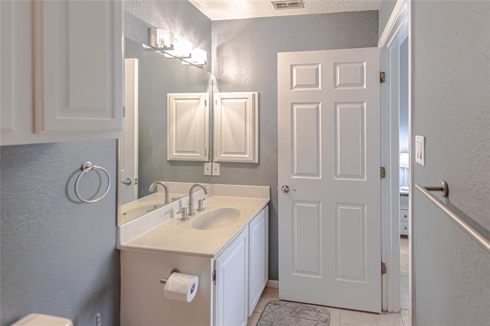 3404 American Drive Lago Vista TX 78645