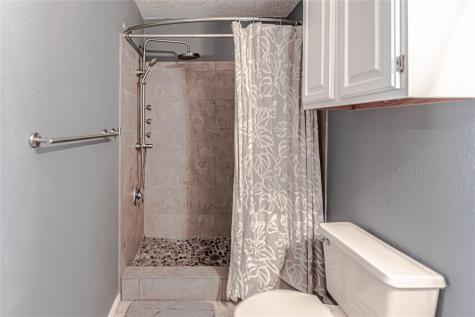 3404 American Drive Lago Vista TX 78645