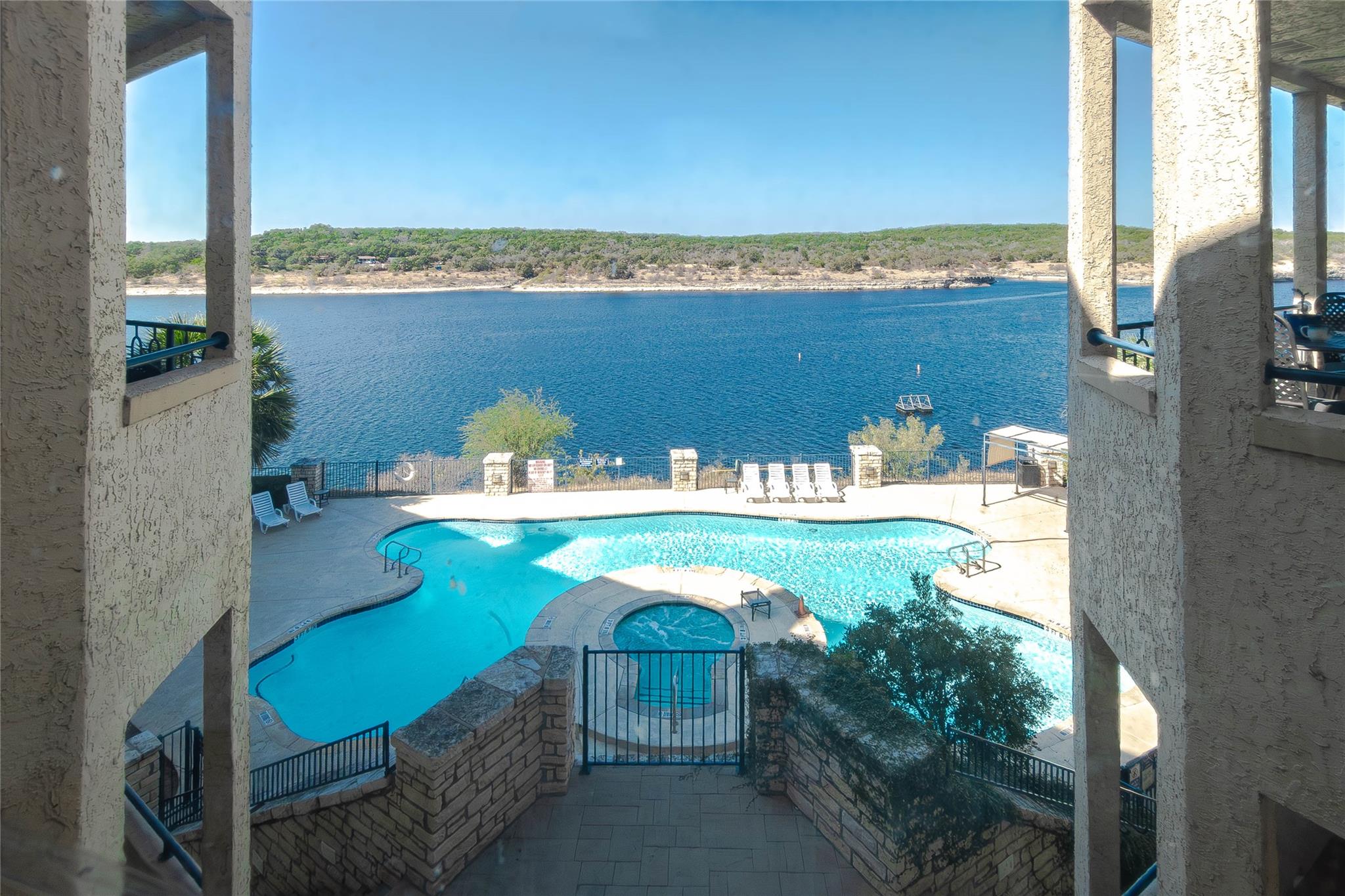 3404 American Drive Lago Vista TX 78645