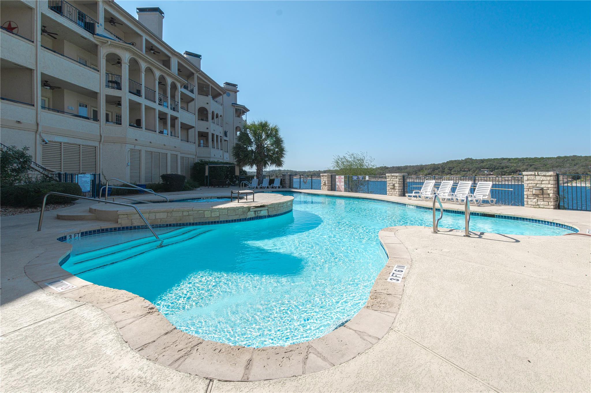 3404 American Drive Lago Vista TX 78645