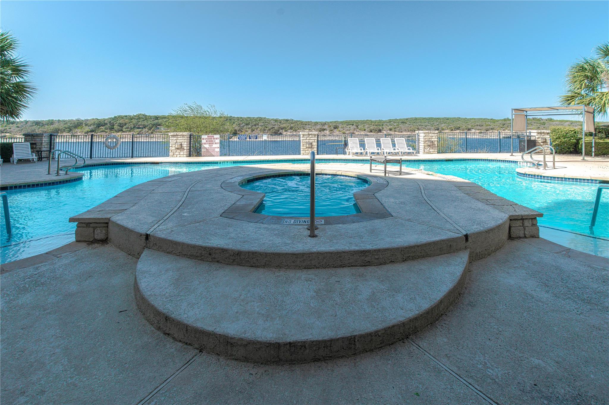 3404 American Drive Lago Vista TX 78645