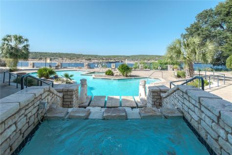 3404 American Drive Lago Vista TX 78645