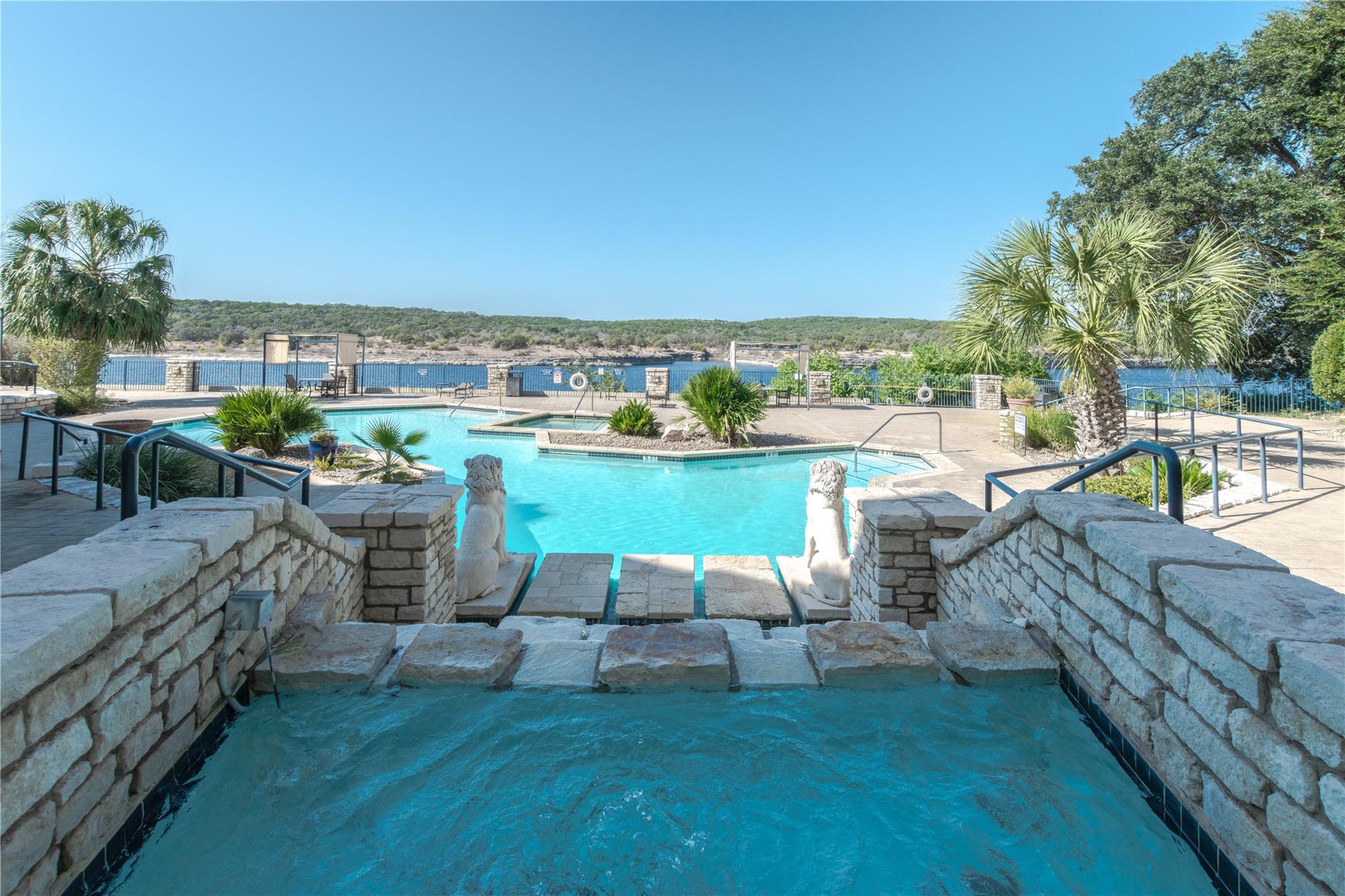3404 American Drive Lago Vista TX 78645