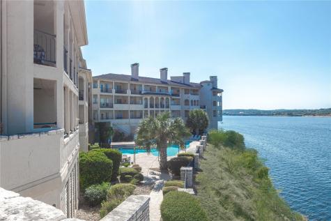 3404 American Drive Lago Vista TX 78645