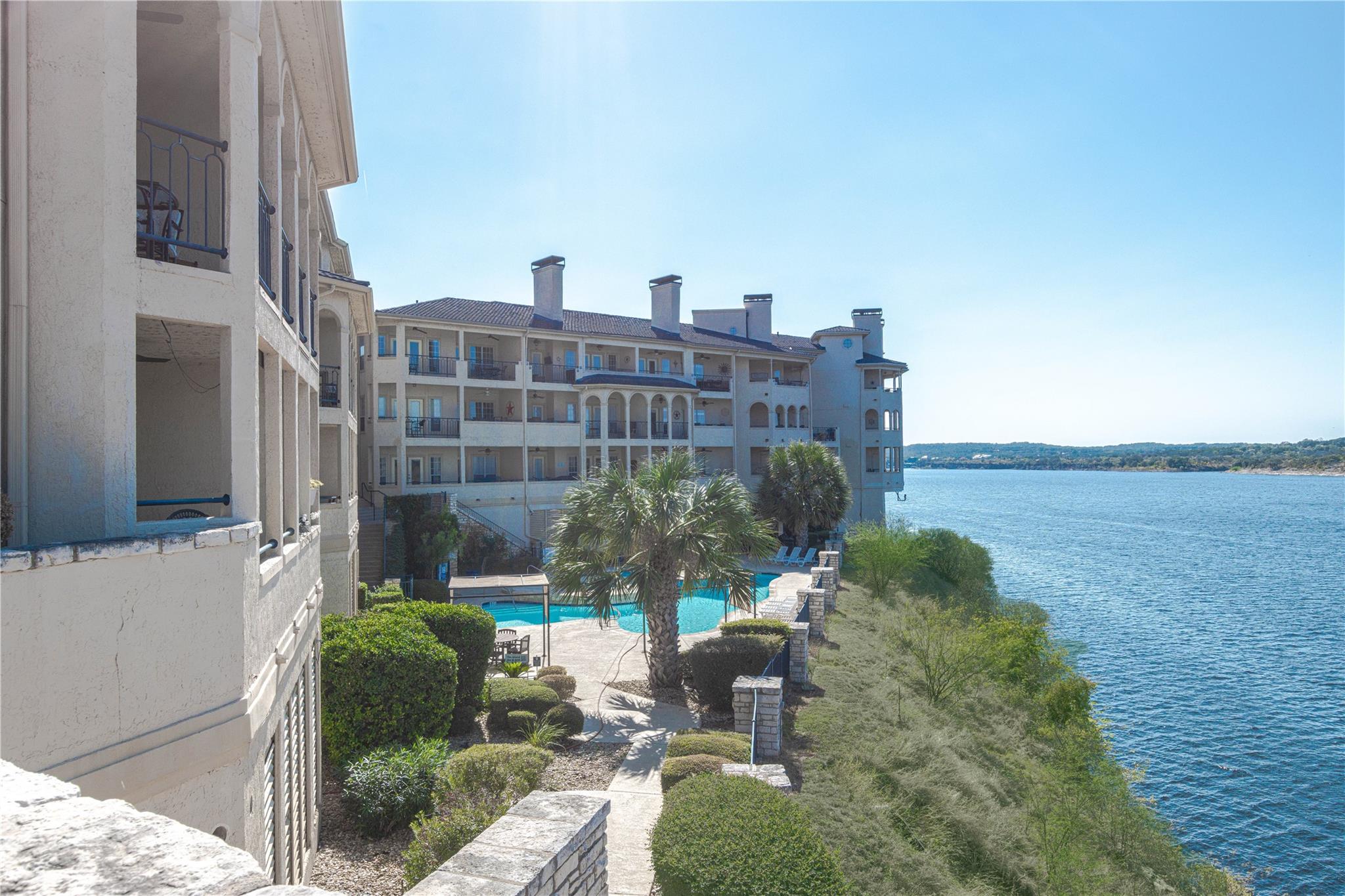3404 American Drive Lago Vista TX 78645