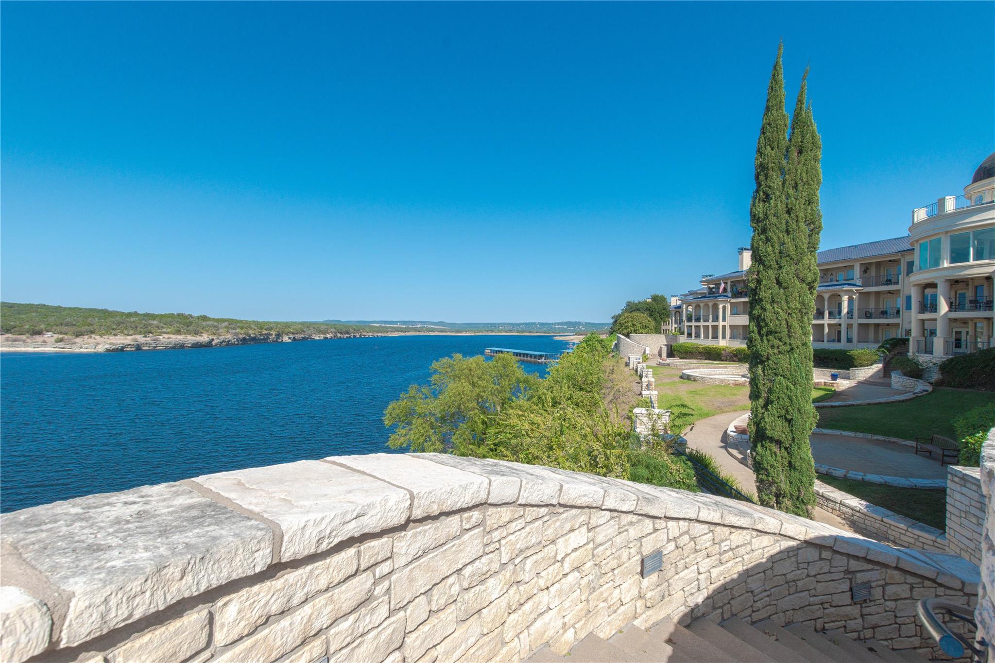 3404 American Drive Lago Vista TX 78645