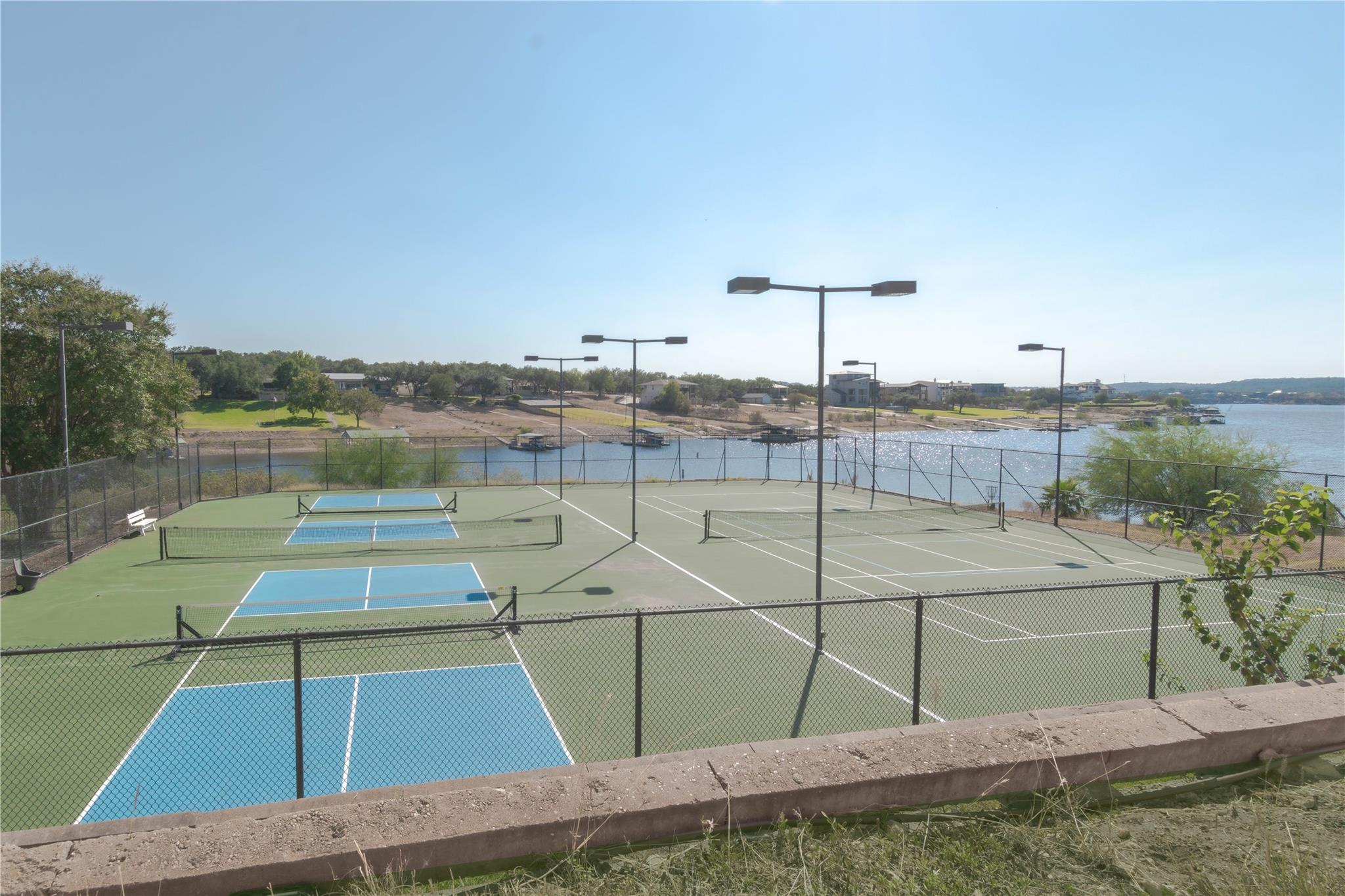 3404 American Drive Lago Vista TX 78645