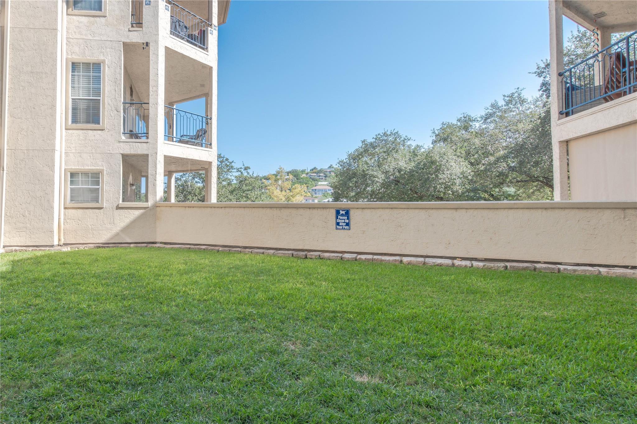 3404 American Drive Lago Vista TX 78645